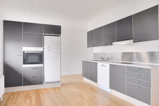 Rental at Blegkilde Alle 153, 9000 Aalborg