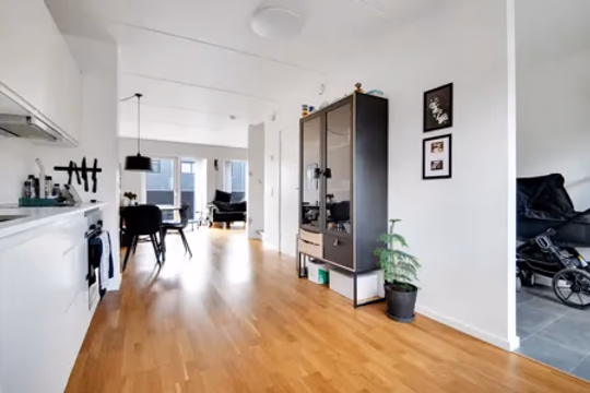 Høiriisgårdsvej 209, 8220 Brabrand