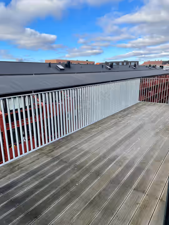 Montagehalsvej 6, 2500 Valby