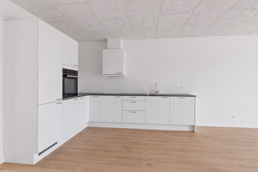 Photo of the rental at Frugtlunden 21, 4400 Kalundborg