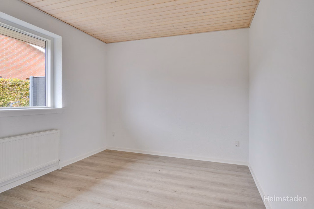Billede 5 fra lejemålet på Kongelyset 25, 5220 Odense SØ