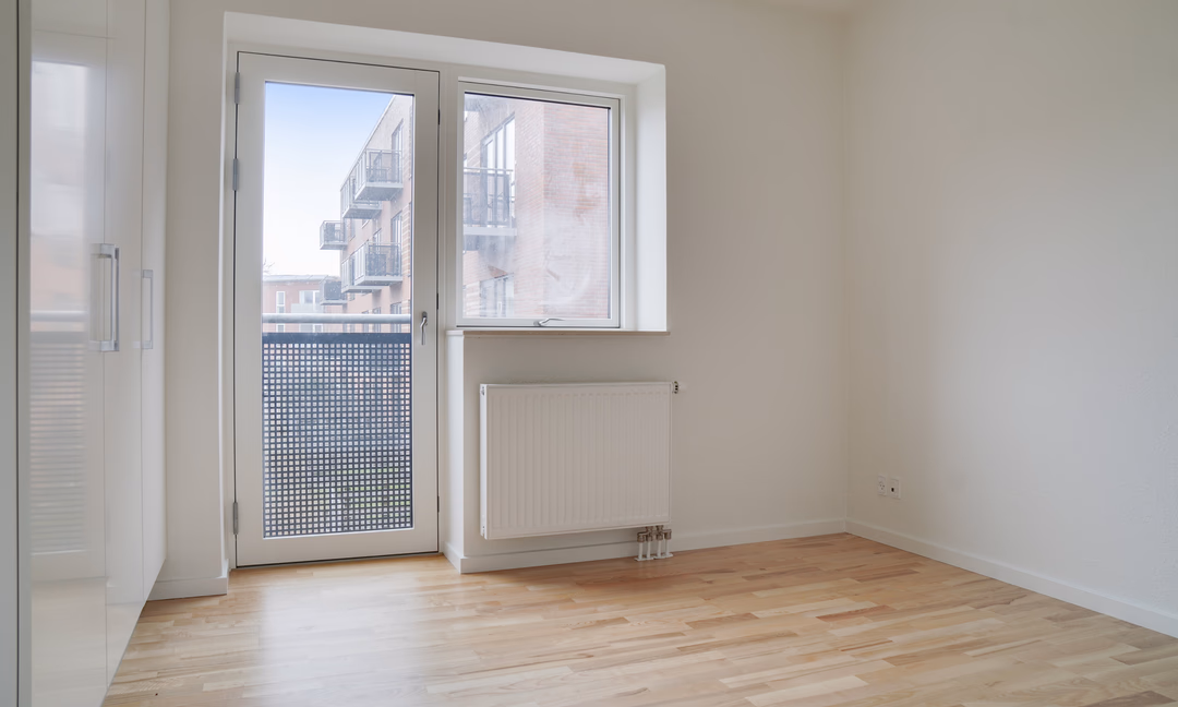 Billede 5 fra lejemålet på Østergade 51F, 5000 Odense