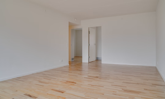 Rental at Østergade 51F, 5000 Odense