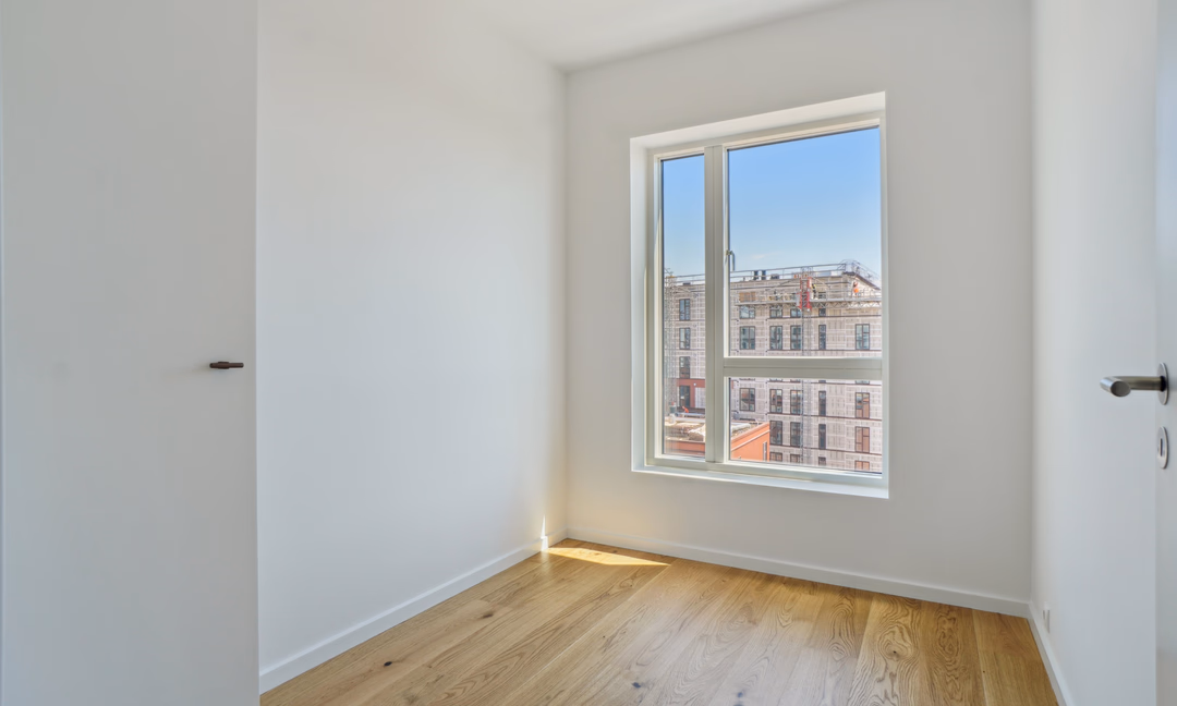 Billede 2 fra lejemålet på Else Alfelts Vej 180, 2300 København S