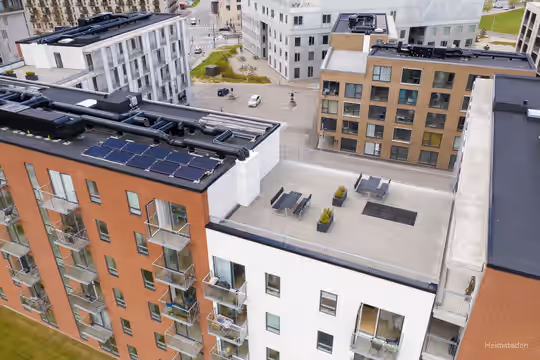 Cortex Park 24 G, 5230 Odense M