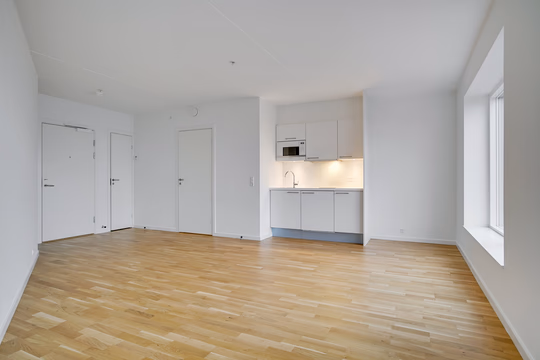 Elstarvej 24, 2500 Valby