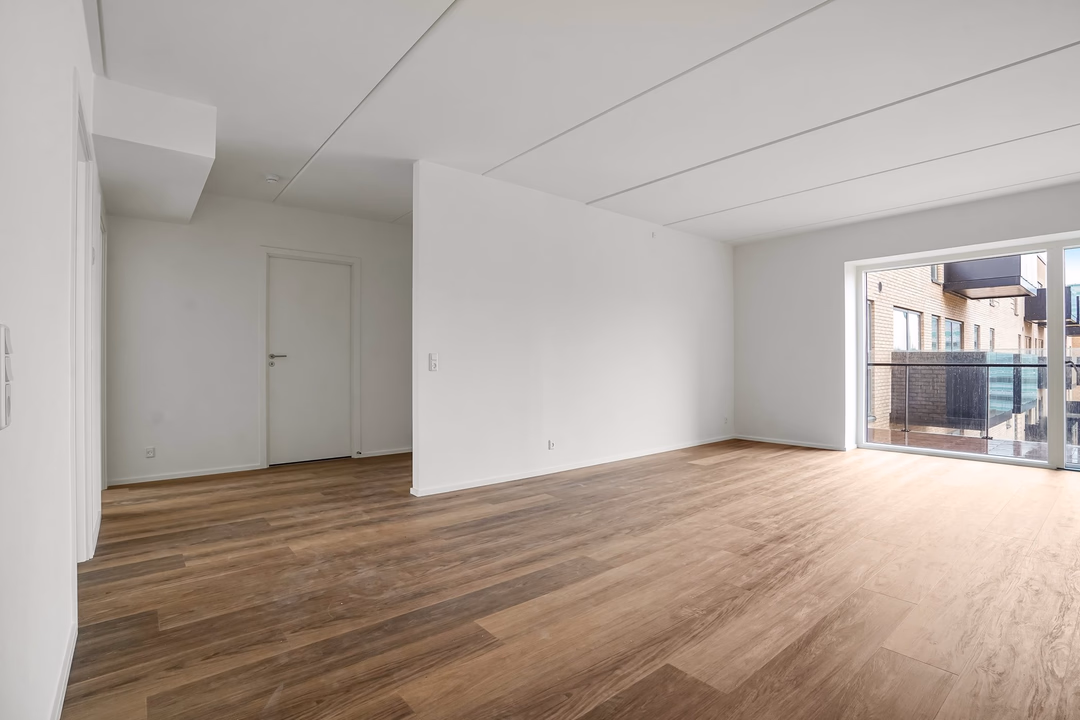 Billede 5 fra lejemålet på Skibsbyggerstræde 2, 5000 Odense C