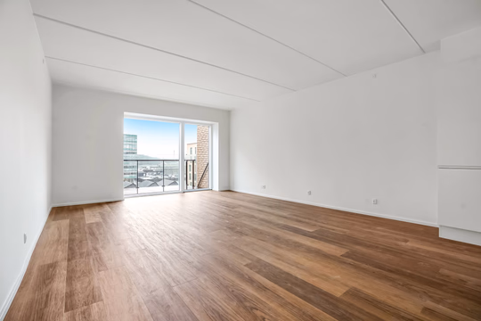 Rental at Skibsbyggerstræde 2, 5000 Odense C