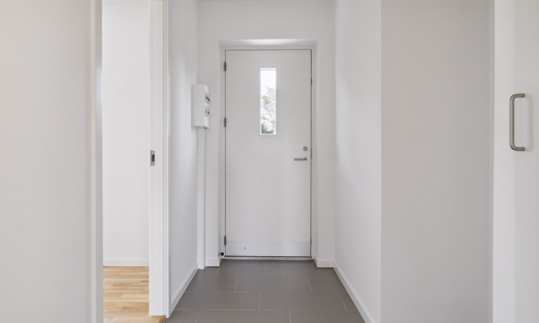 Billede 3 fra lejemålet på Tækkerstræde 10, 3400 Hillerød