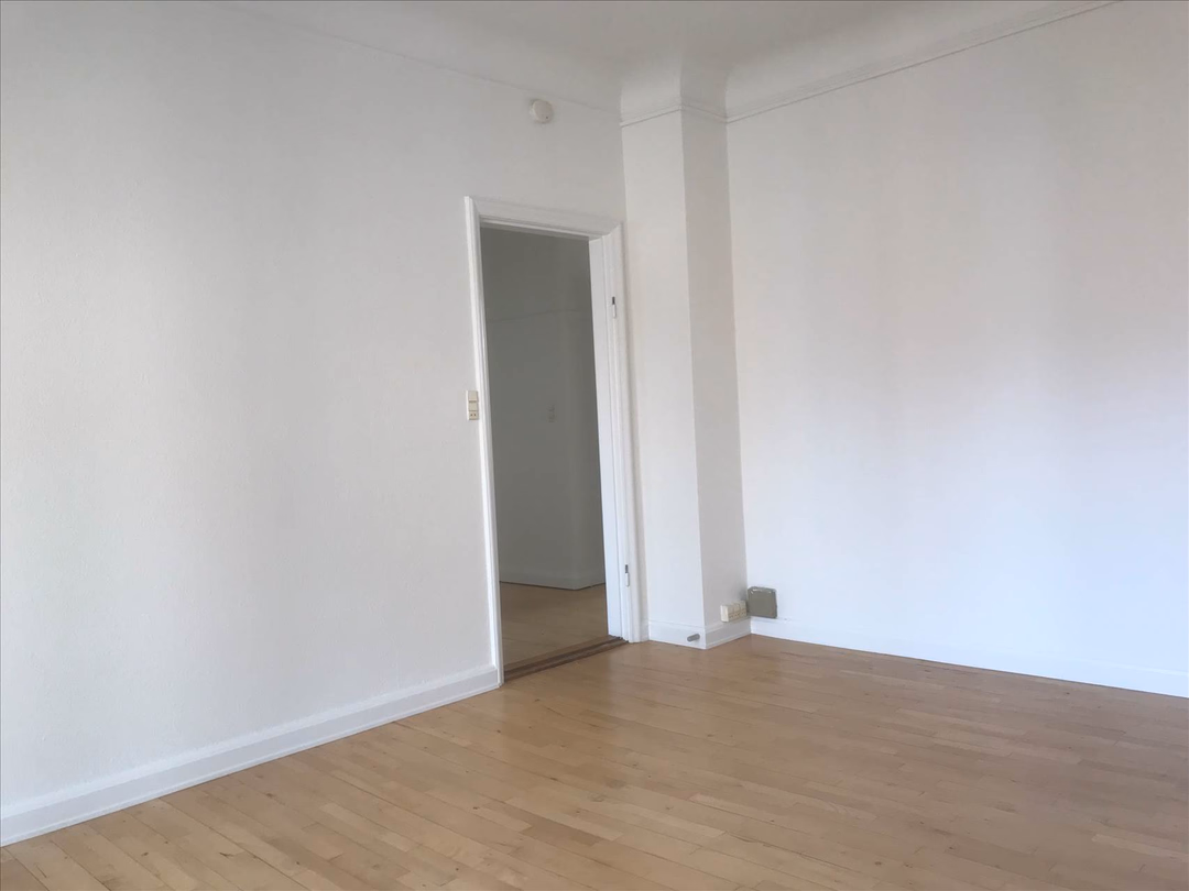Billede fra lejemålet på Bredegade 5D, 4200 Slagelse
