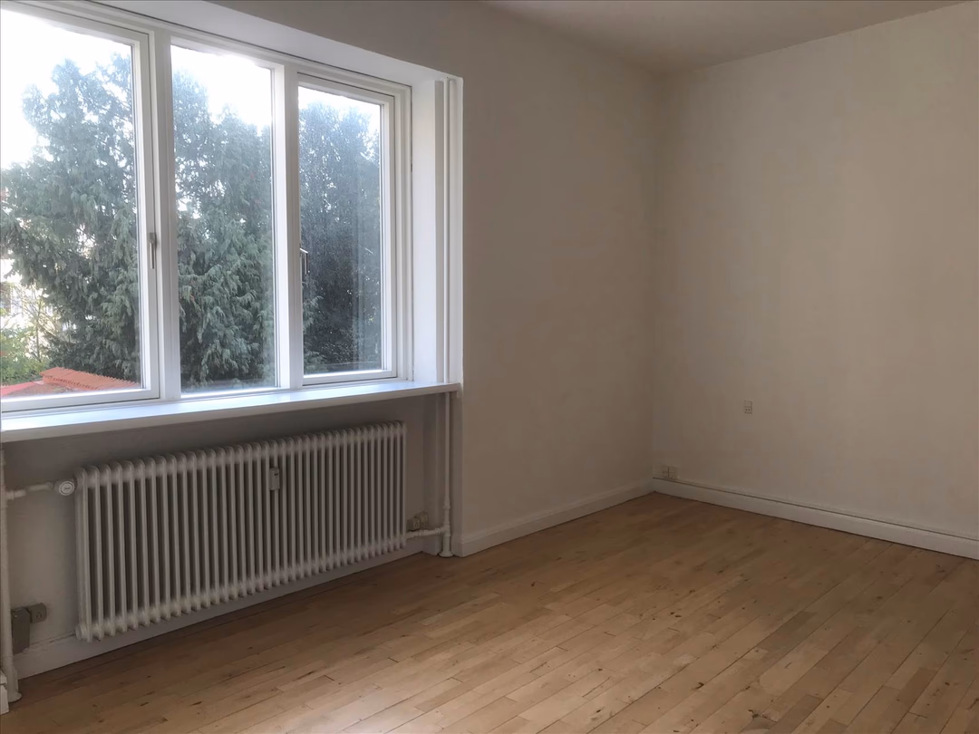 Billede fra lejemålet på Bredegade 5D, 4200 Slagelse