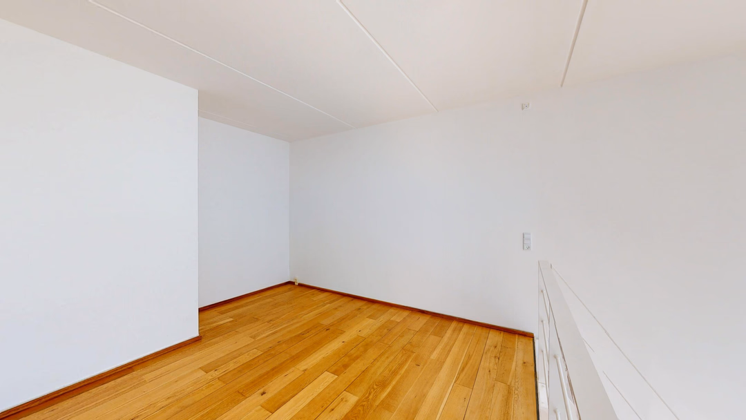 Billede 3 fra lejemålet på Ørestadsblvd  57, 2300 København S