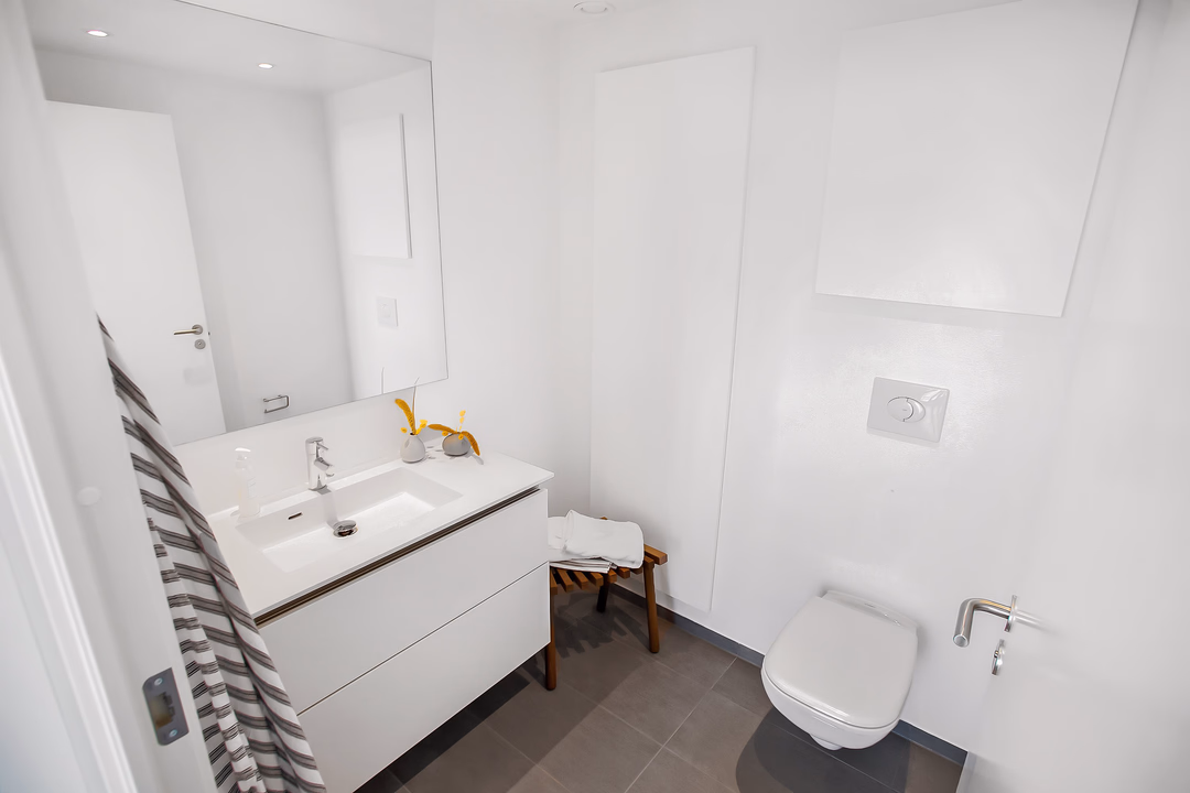 Billede 4 fra lejemålet på Ved Amagerbanen 21C, 2300 København S