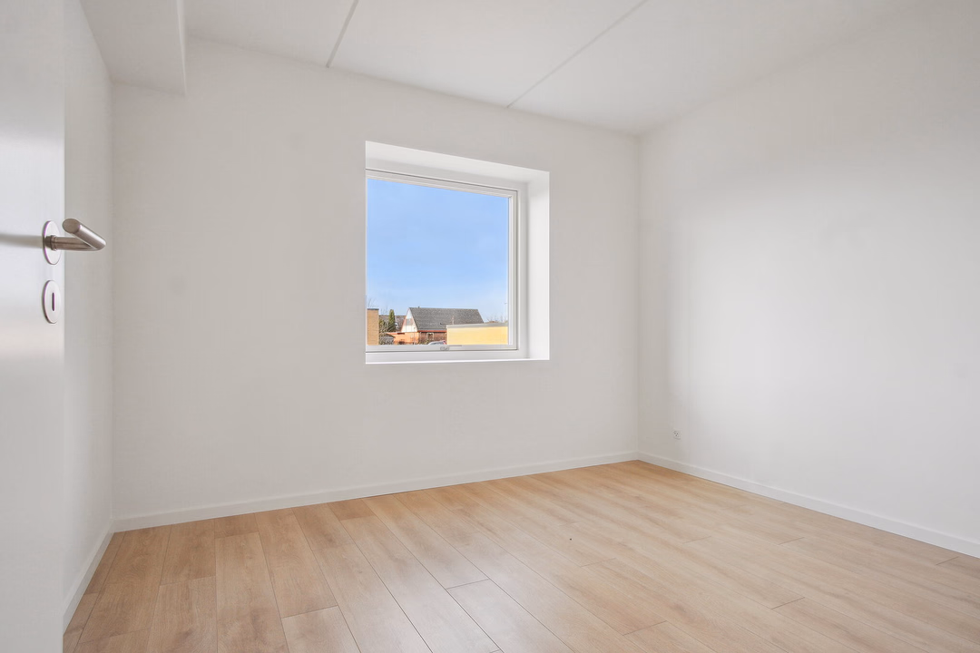 Billede 4 fra lejemålet på Ole Rømers Vej 21, 7000 Fredericia