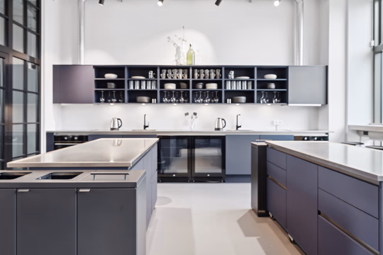 Billede fra lejemålet på Gøteborg Allé 6, 8200 Aarhus N Billede fra lejemålet på Gøteborg Allé 6, 8200 Aarhus N