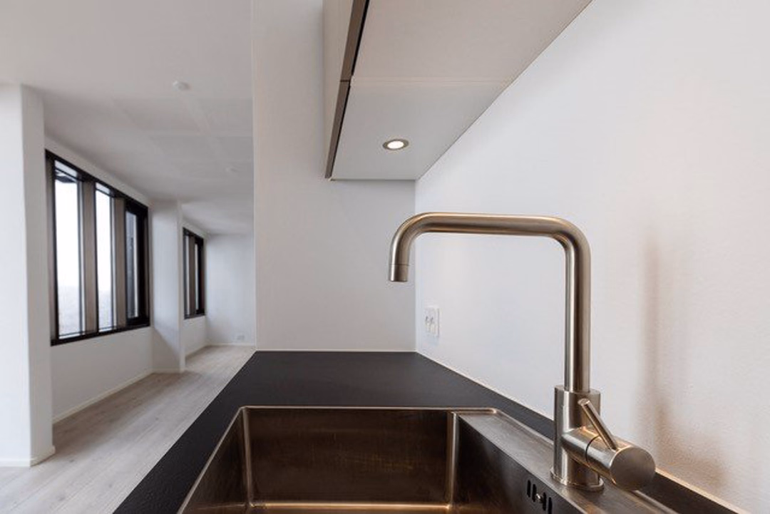 Billede 3 fra lejemålet på Grønsgade 5, 7500 Holstebro