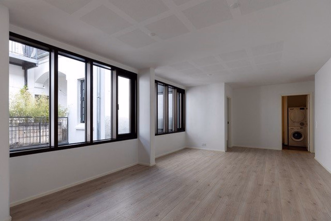 Billede 4 fra lejemålet på Grønsgade 5, 7500 Holstebro