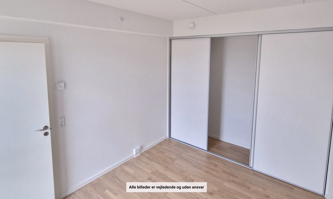 Billede fra lejemålet på Kolding Åpark 24, 6000 Kolding