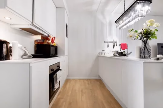 Høiriisgårdsvej 11, 8220 Brabrand