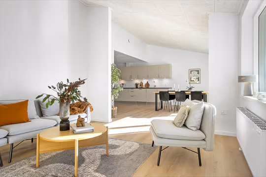 Prins Emils Vej 9, 6440 Augustenborg