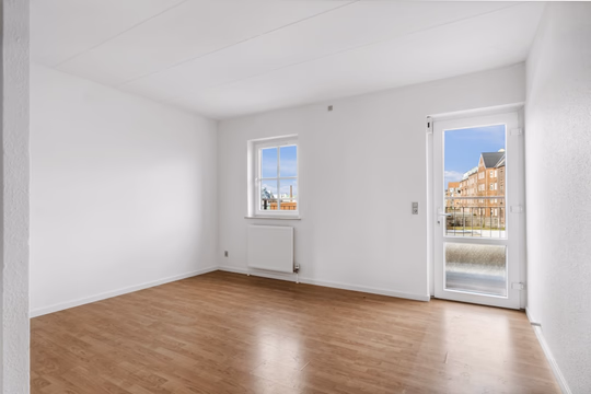 Tolderlundsvej, 5000 Odense C