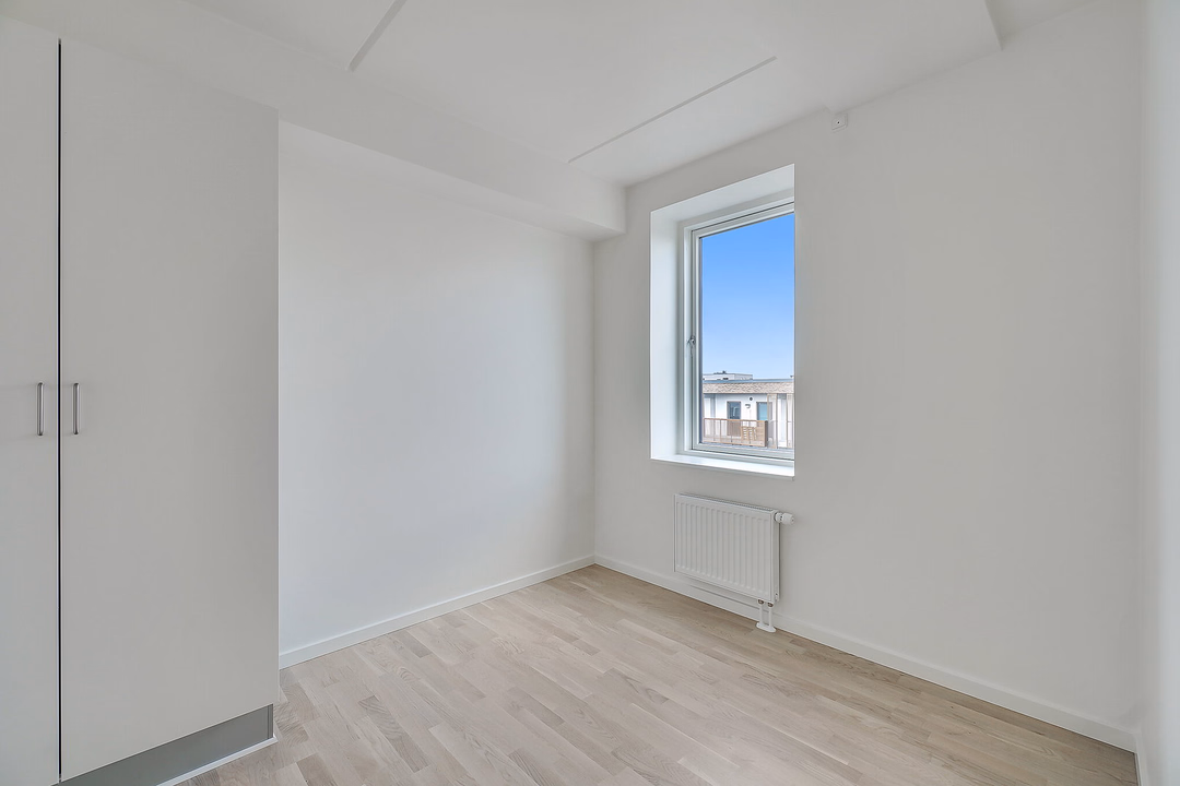 Billede 4 fra lejemålet på Søren Frichs Vej 51B, 8230 Åbyhøj