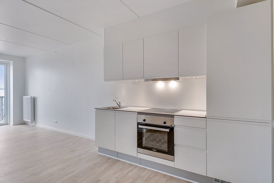 Billede 2 fra lejemålet på Søren Frichs Vej 51B, 8230 Åbyhøj