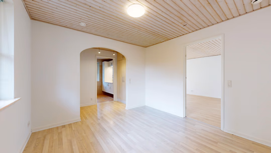 Billede fra lejemålet på Markskellet 7B, 3400 Hillerød Billede fra lejemålet på Markskellet 7B, 3400 Hillerød