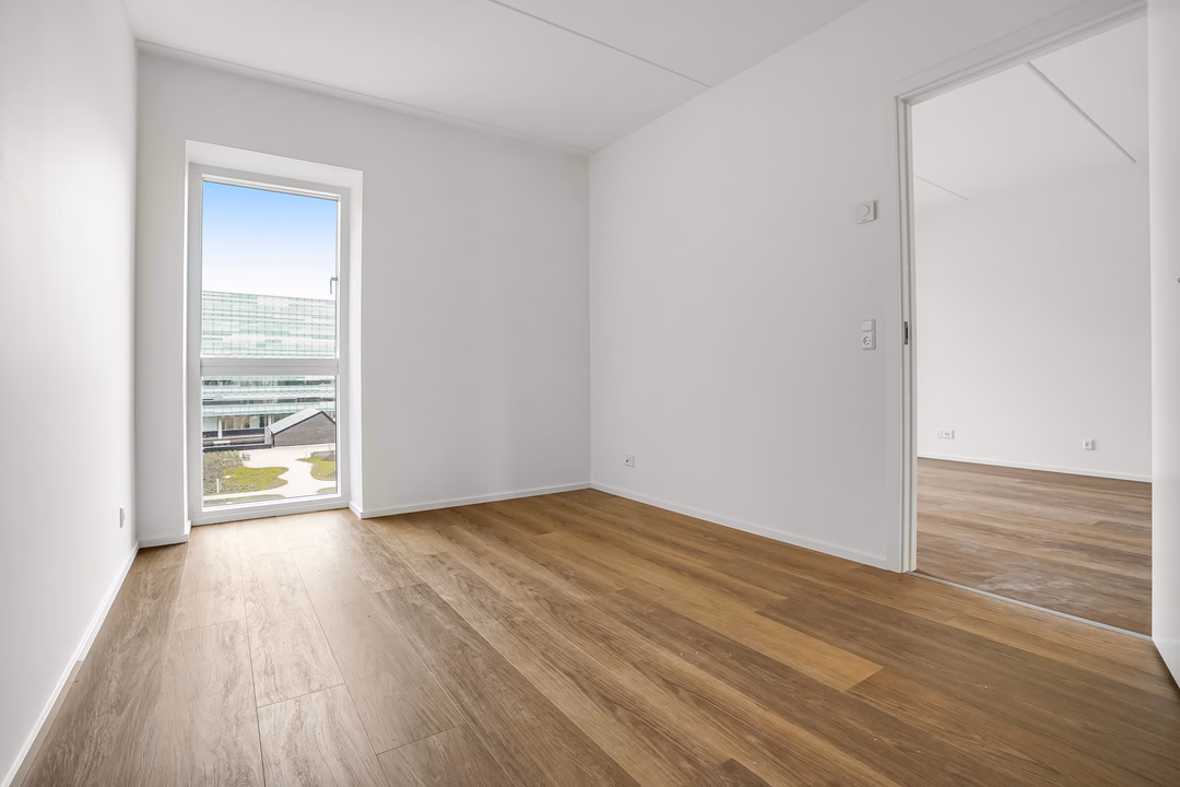 Billede 5 fra lejemålet på Havnegade 12, 5000 Odense C