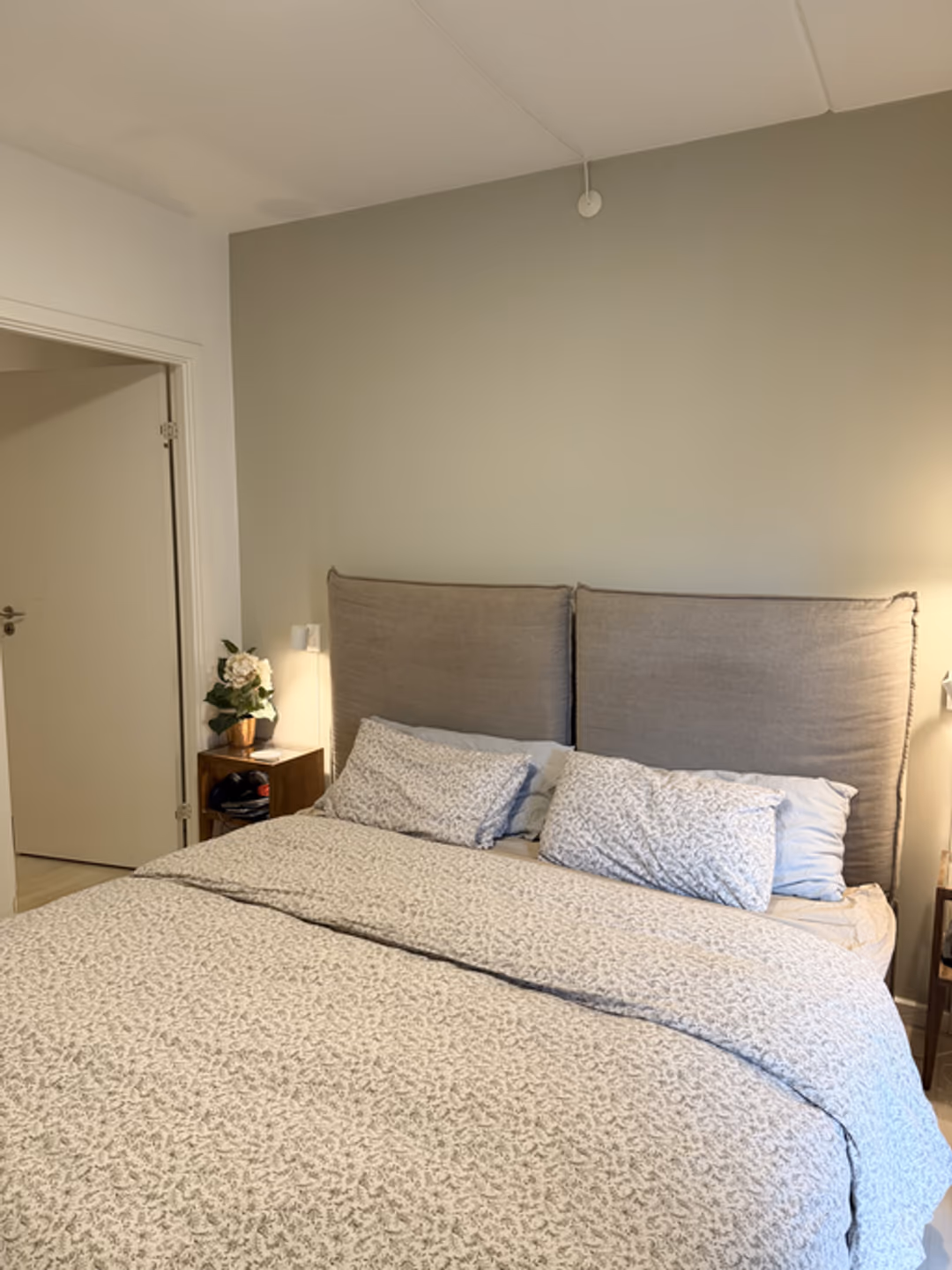 Billede 5 fra lejemålet på Pakhusvej 2, 2100 København Ø