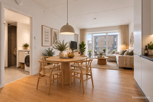 Arresøvej 36, 8240 Risskov, Aarhus
