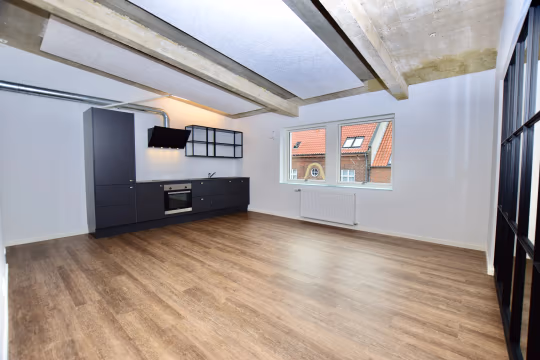 Strandvejen 19, 9000 Aalborg