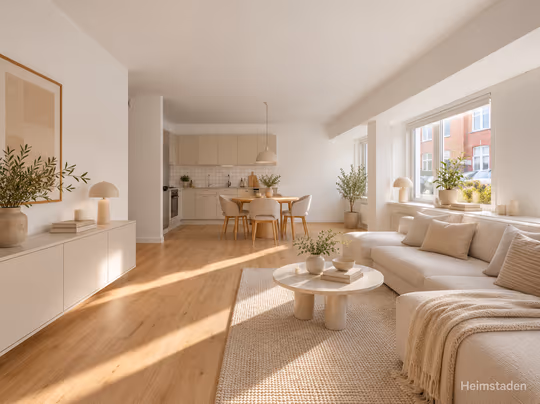 Fynsgade 4, 6700 Esbjerg