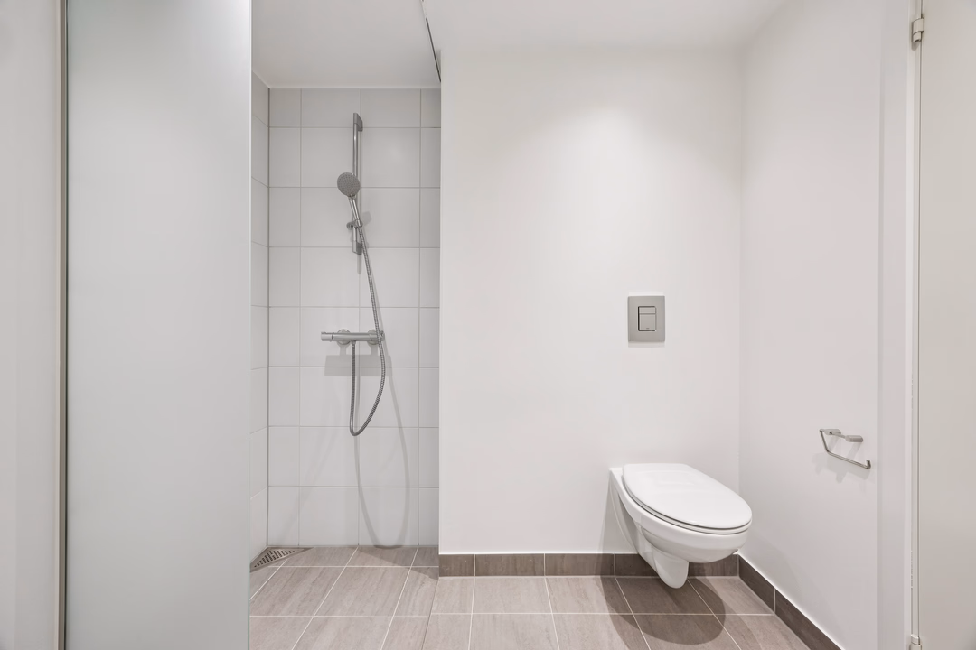 Billede 5 fra lejemålet på Kalvehaven 8, 4200 Slagelse