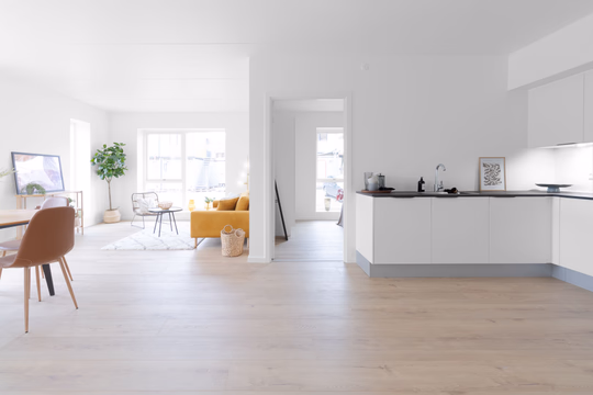Rantzausbakke 33, 8700 Horsens