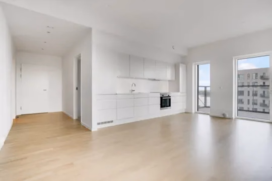 Rental at Akvavitvej 7, 9000 Aalborg