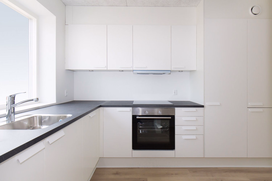 Billede 3 fra lejemålet på Soløjevej 56, 8700 Horsens