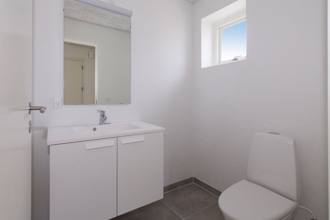 Billede 2 fra lejemålet på Soløjevej 56, 8700 Horsens