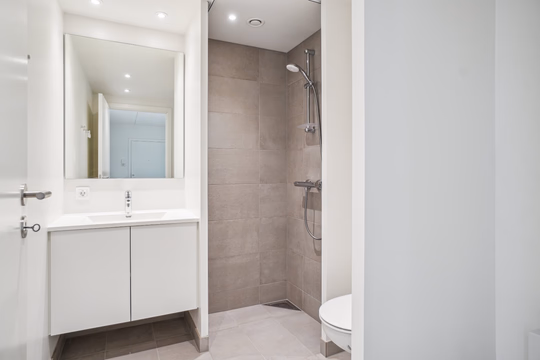 Egelundsvej 7, 5260 Odense S