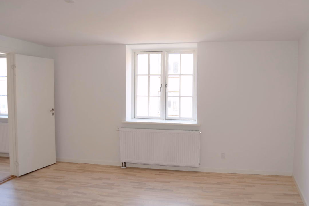 Billede 4 fra lejemålet på Vester Allé 22, 8000 Aarhus C