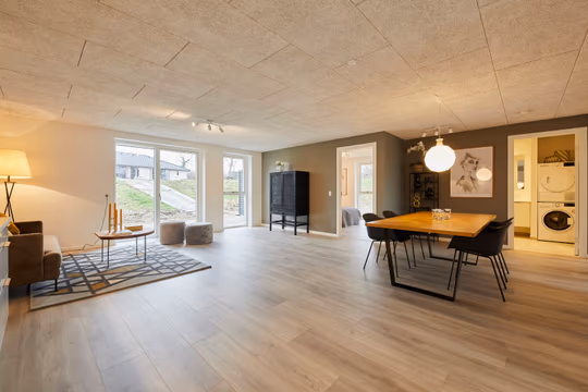 Tåsingevej 218, 6100 Haderslev