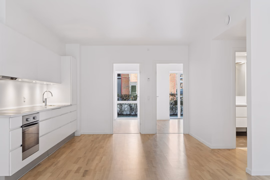 Montagehalsvej 22, 2500 Valby