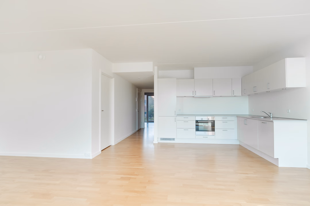 Billede 2 fra lejemålet på Teglholmsgade 76, 2450 København SV