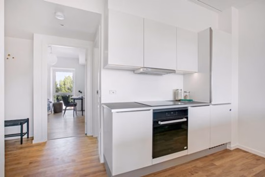 Mekanikvej 9, 2605 Brøndby