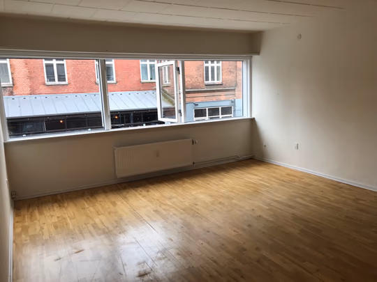 Klostergade 52, 8000 Aarhus C