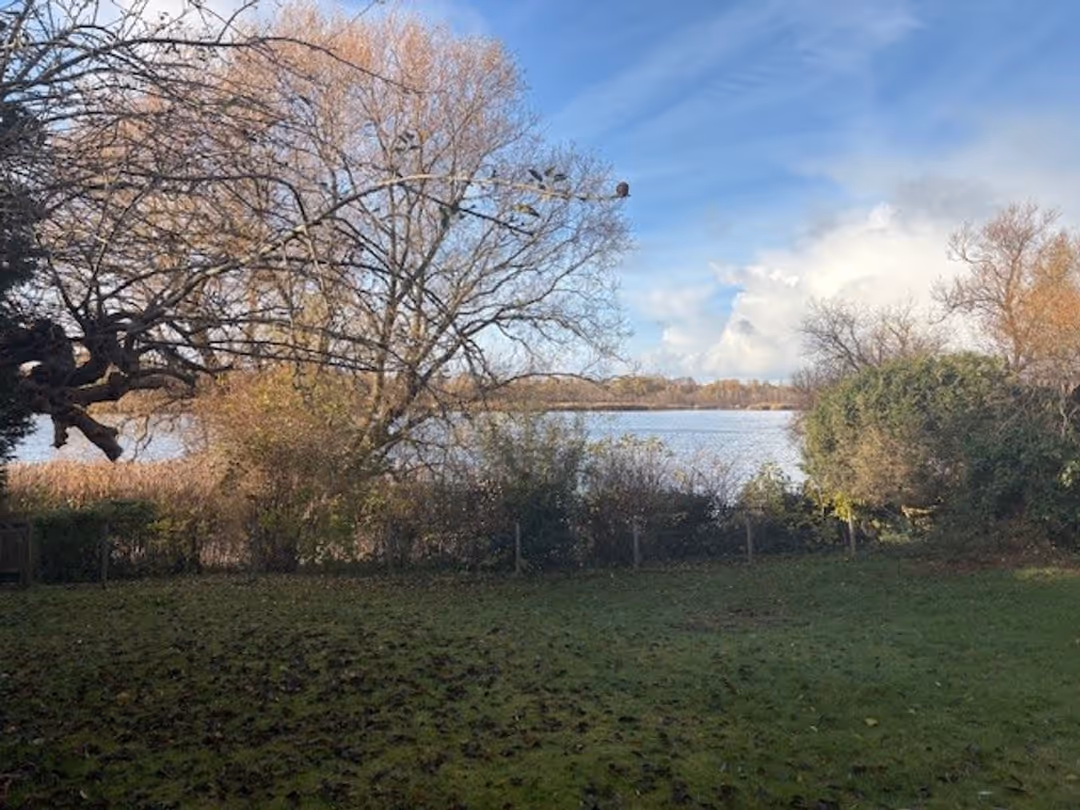 Billede 2 fra lejemålet på Søgårdsvej 16, 2920 Charlottenlund