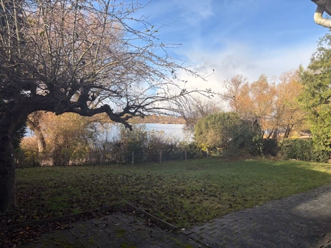 Billede 3 fra lejemålet på Søgårdsvej 16, 2920 Charlottenlund