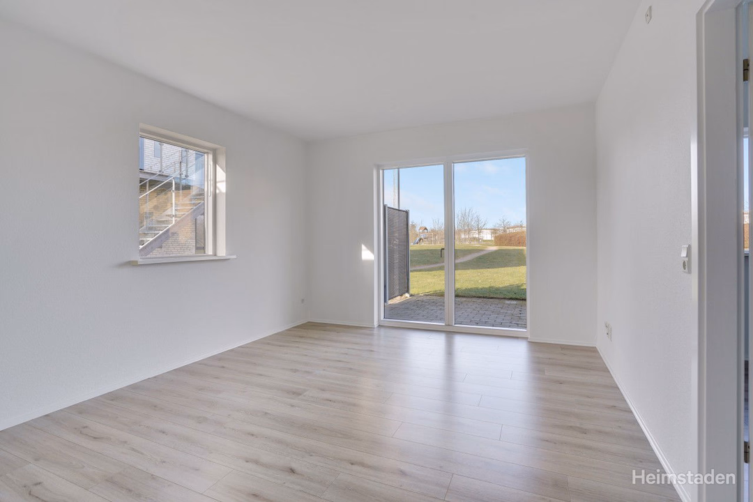 Billede 4 fra lejemålet på Vanddråben 57, 5240 Odense NØ