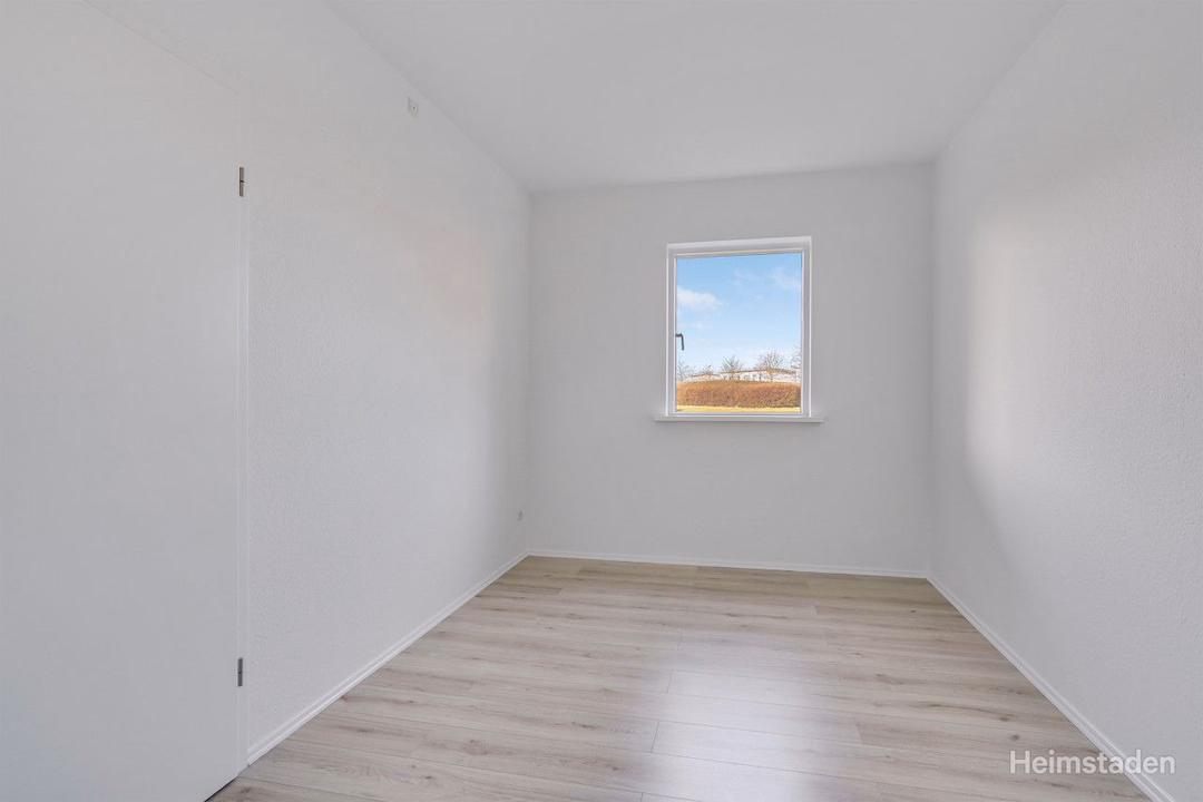 Billede 3 fra lejemålet på Vanddråben 57, 5240 Odense NØ