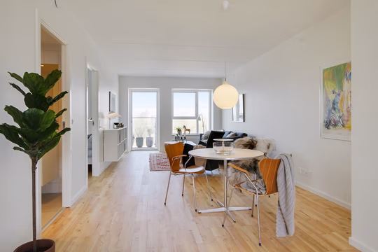 Spiesgade, 9400 Nørresundby